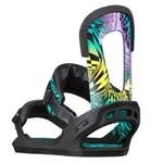 Switchback Eiki Helgason 2013