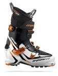 Dynafit One PX-TF 2013