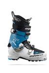Dynafit One Women´s PX 2013