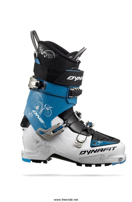 Dynafit One Women´s PX