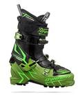 Dynafit Vulcan TF 2013