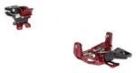 Dynafit TLT Speed Superlite 2013