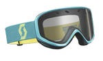 Scott MIA 2013