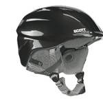 Scott TRACKER