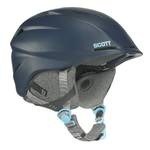 Scott TRACKER