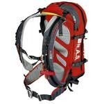 Scott AIR 30 RAS
