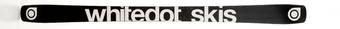 Whitedot One