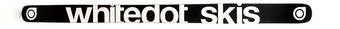 Whitedot Director