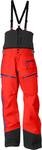 Norrøna lofoten Gore-Tex Pro Pant 2013