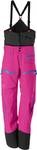 Norrøna lofoten Gore-Tex Pro Pant W 2013