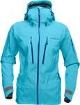 Norrøna lofoten Gore-Tex Pro Jacket W 2013