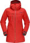 Norrøna røldal Gore-Tex Insulated Jacket W