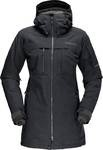 Norrøna røldal Gore-Tex Insulated Jacket W