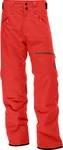 Norrøna røldal Gore-Tex Insulated Pants 2013