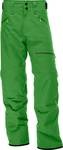 Norrøna røldal Gore-Tex Insulated Pants