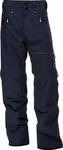 Norrøna røldal Gore-Tex Insulated Pants