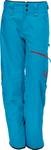 Norrøna røldal Gore-Tex Insulated Pants W 2013