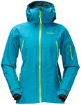 Norrøna narvik Gore-Tex 3L Jacket W 2013