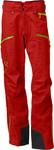 Norrøna narvik Gore-Tex 3L Pants 2013