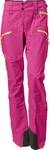 Norrøna narvik Gore-Tex 3L Pants W 2013