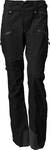 Norrøna narvik Gore-Tex 3L Pants W