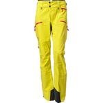 Norrøna narvik Gore-Tex 3L Pants W