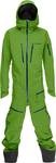 Norrøna lofoten Gore-Tex Pro One-Piece Suit
