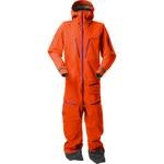 Norrøna lofoten Gore-Tex Pro One-Piece Suit
