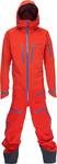 Norrøna lofoten Gore-Tex Pro One-Piece Suit