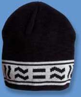 Four Elements Cap Waves