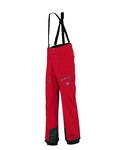 Mammut Alyeska Pants 2014