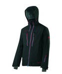 Mammut Alyeska Jacket