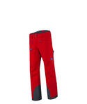 Mammut Sunridge Pants 2014