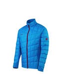 Mammut Flexidown Jacket Men 2014