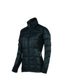 Mammut Flexidown Jacket Women