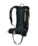 Mammut Rocker Protection Airbag 15L