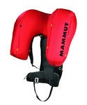 Mammut Rocker Protection Airbag 15L