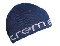Extrem Logo Hat