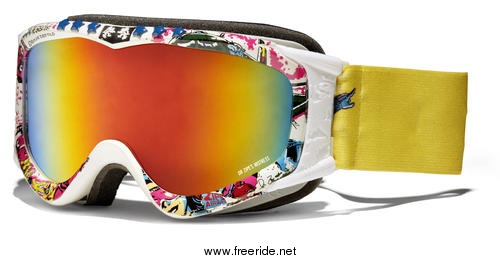 Dr Zipe Mistress Level 6