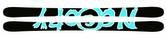 Nocopy RUSH NBNC