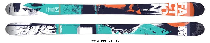 Faction Soma