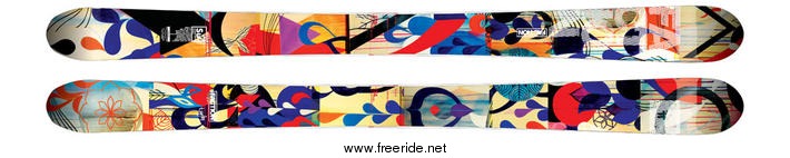 Faction Supertonic