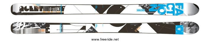 Faction Agent 90