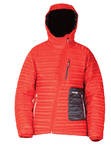 Faction Galileo Mid-Layer 2014