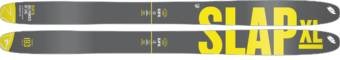 Zag SLAP XL 2014