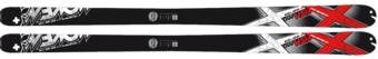 Movement Fish Pro-X 2014
