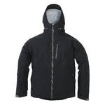 Flylow Lab Coat