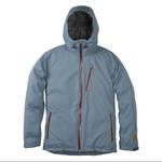 Flylow Ice Man Jacket
