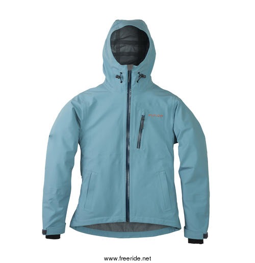 Flylow Vixen Jacket