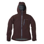 Flylow Vixen Jacket